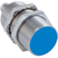 Sick IMC30-15BPPVC0SA71 Proximity Sensor 