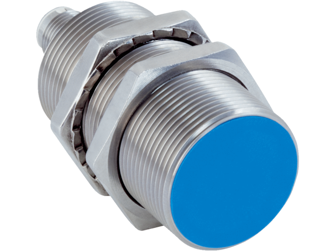 Sick IMC30-15BPPVC0SA71 Proximity Sensor