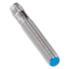 Sick IME08-02BDSZT0S Proximity Sensor 