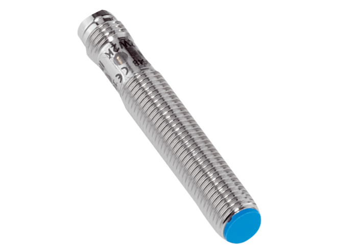 Sick IME08-02BDSZT0S Proximity Sensor
