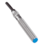Sick IME08-02BNOZW6S Proximity Sensor 