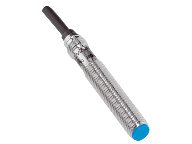 Sick IME08-02BNOZW6S Proximity Sensor
