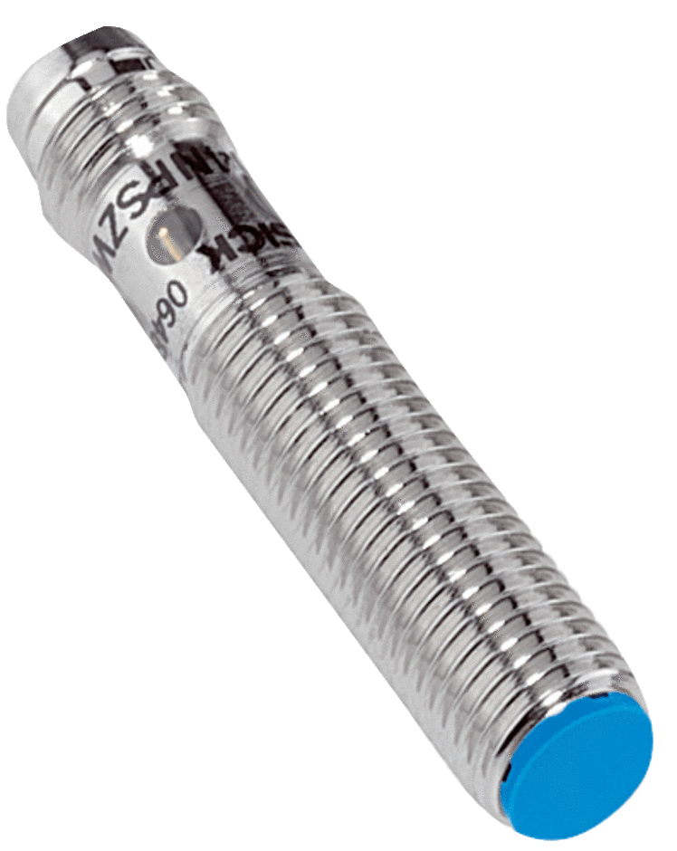 Sick 1040873 / IME08-02BPOZT0K Proximity Sensor