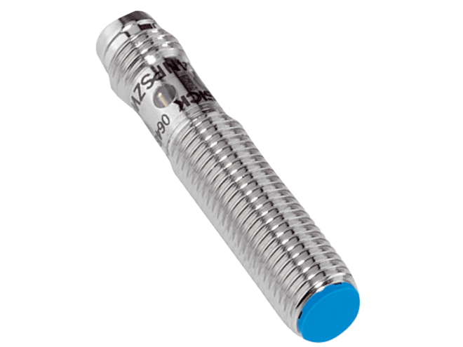 Sick IME08-02BPOZT0K Proximity Sensor