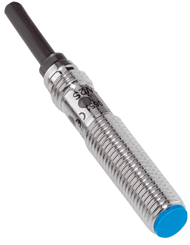 Sick 1040875 / IME08-02BPOZW2K Proximity Sensor