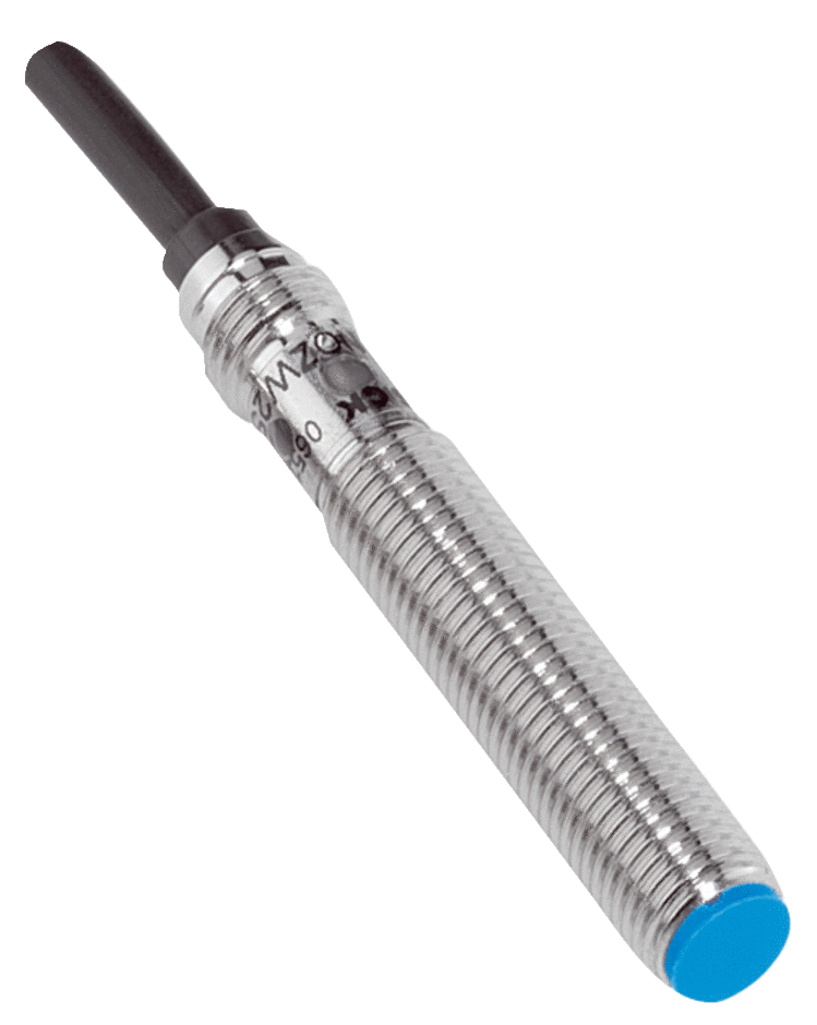 Sick 1040872 / IME08-02BPSZW2S Proximity Sensor