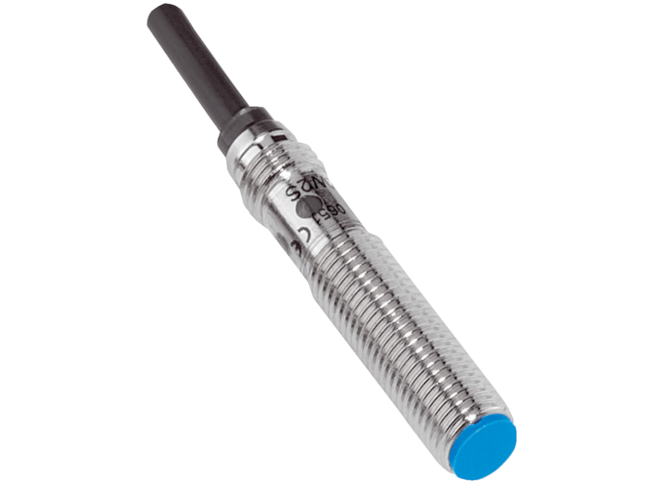 Sick IME08-02BPSZW5K Proximity Sensor