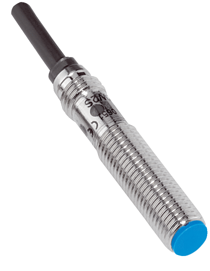 Sick 1074008 / IME08-03BPOZW2K Proximity Sensor
