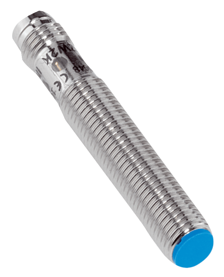 Sick 1073457 / IME08-03BPSZT0S Proximity Sensor