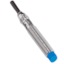 Sick IME08-04NNOZW3S Proximity Sensor 