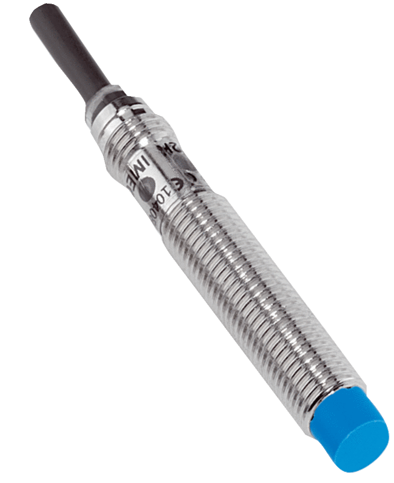 Sick 1071207 / IME08-06NNOZW2S Proximity Sensor
