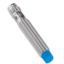 Sick IME08-06NPOZT0S Proximity Sensor 
