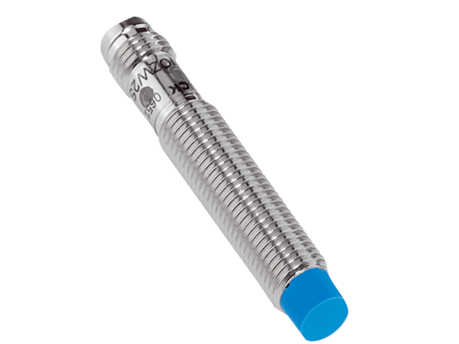 Sick IME08-06NPOZT0S Proximity Sensor