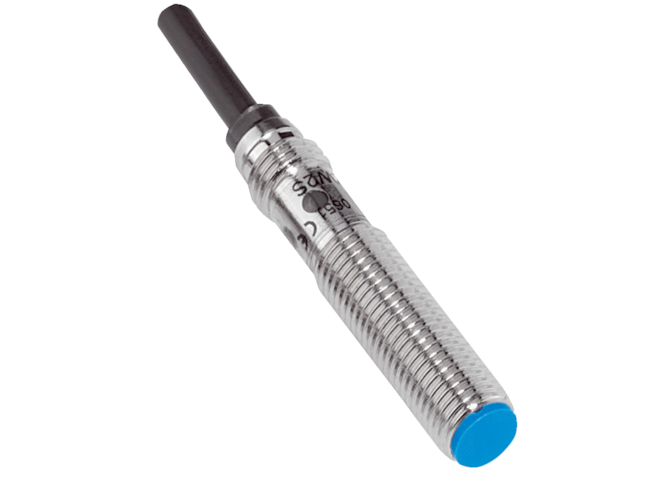 Sick IME08-1B5NSZW2K Proximity Sensor