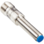 Sick IME08-1B5PSVC0SS25 Proximity Sensor 