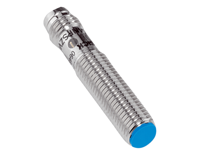Sick IME08-1B5PSZT0KS44 Proximity Sensor