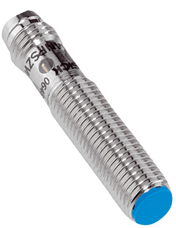 Sick 1040837 / IME08-1B5PSZT0K Proximity Sensor
