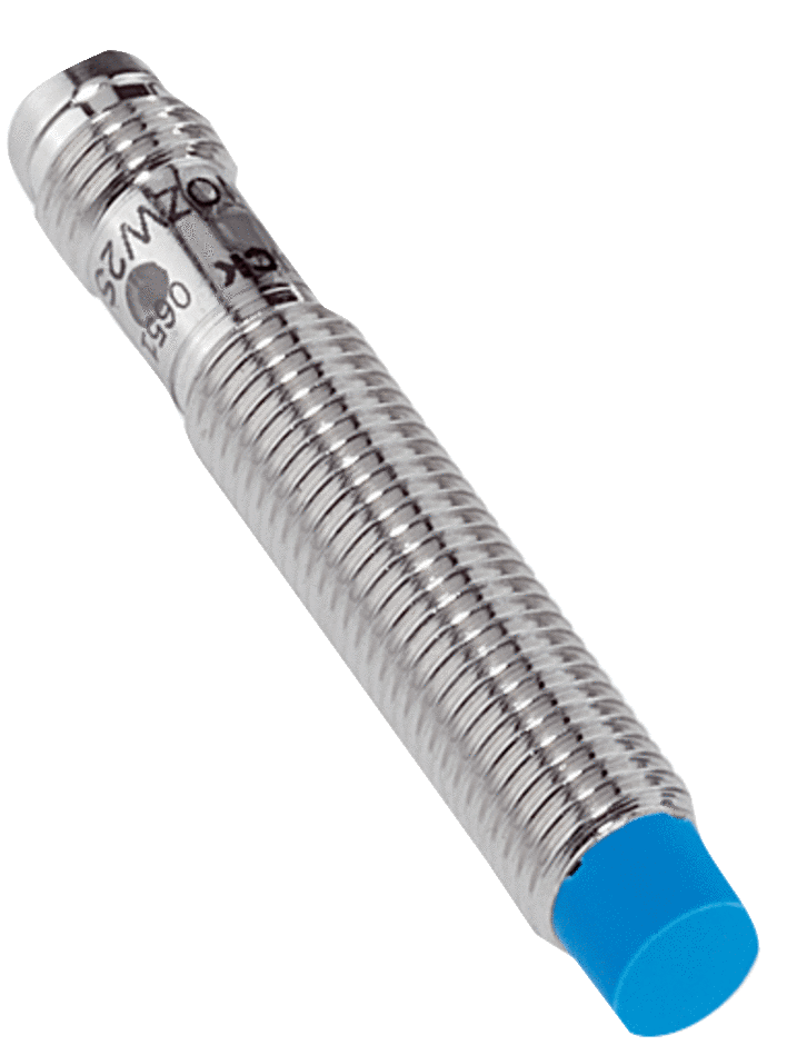 Sick 1040862 / IME08-2N5NSZT0S Proximity Sensor