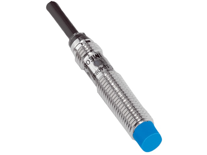 Sick IME08-2N5PSZW2K Proximity Sensor