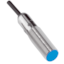 Sick IME12-02BNOZW2K Proximity Sensor 
