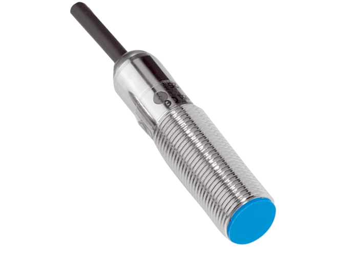 Sick IME12-02BNOZW2K Proximity Sensor