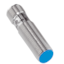 Sick IME12-02BNSZC0K Proximity Sensor 