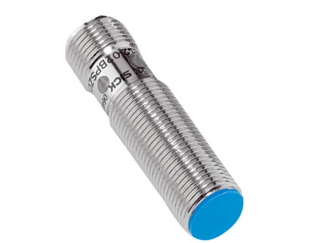 Sick IME12-02BNSZC0K Proximity Sensor