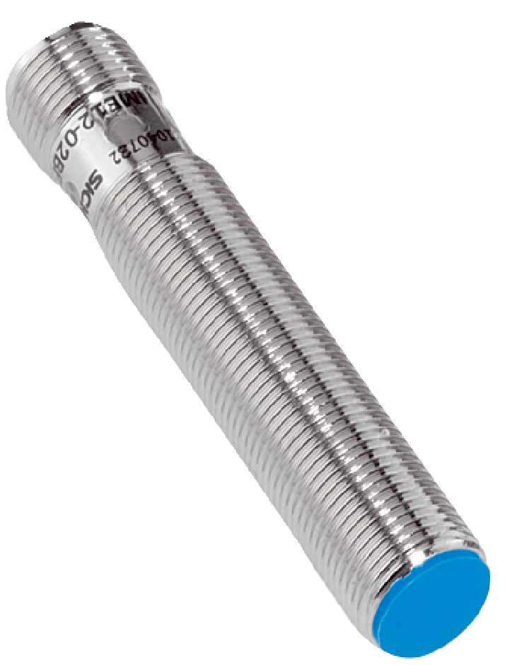 Sick 1040736 / IME12-02BPOZC0S Proximity Sensor