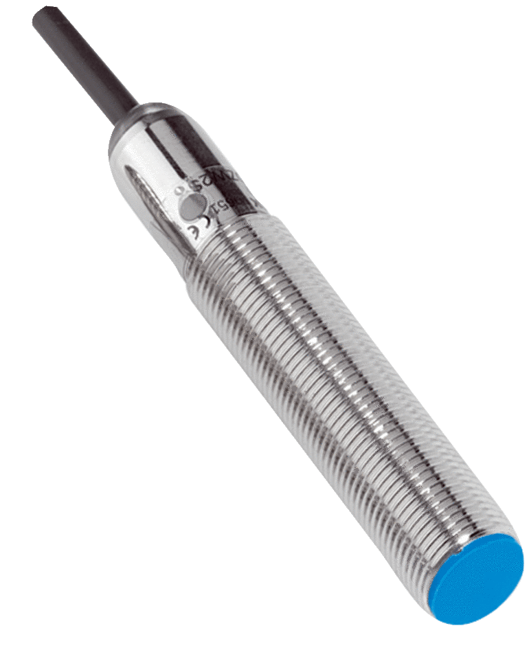 Sick 1042861 / IME12-02BPSZWDSS02 Proximity Sensor