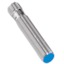 Sick IME12-04BNOZC0S Proximity Sensor 