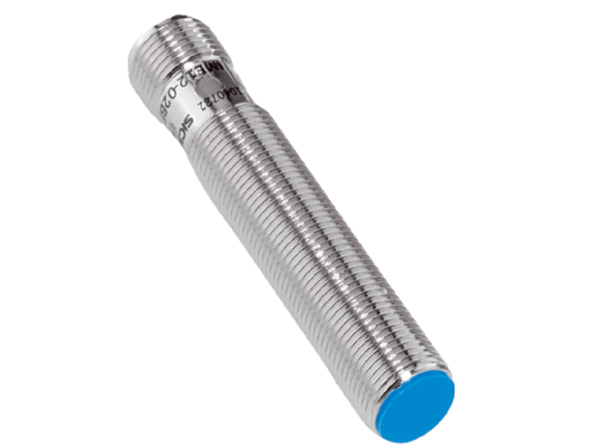 Sick IME12-04BNOZC0S Proximity Sensor