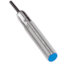 Sick IME12-04BNSZW2S Proximity Sensor 