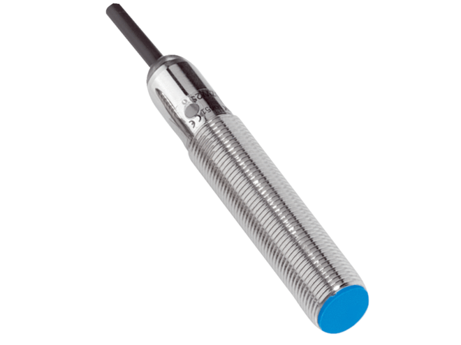 Sick IME12-04BNSZW2S Proximity Sensor