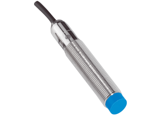 Sick IME12-04NNOZW2S Proximity Sensor