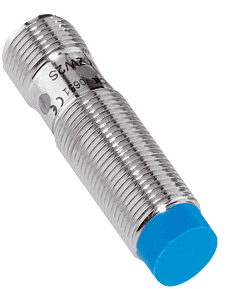 Sick 1044005 / IME12-04NPSVC0KS09 Proximity Sensor