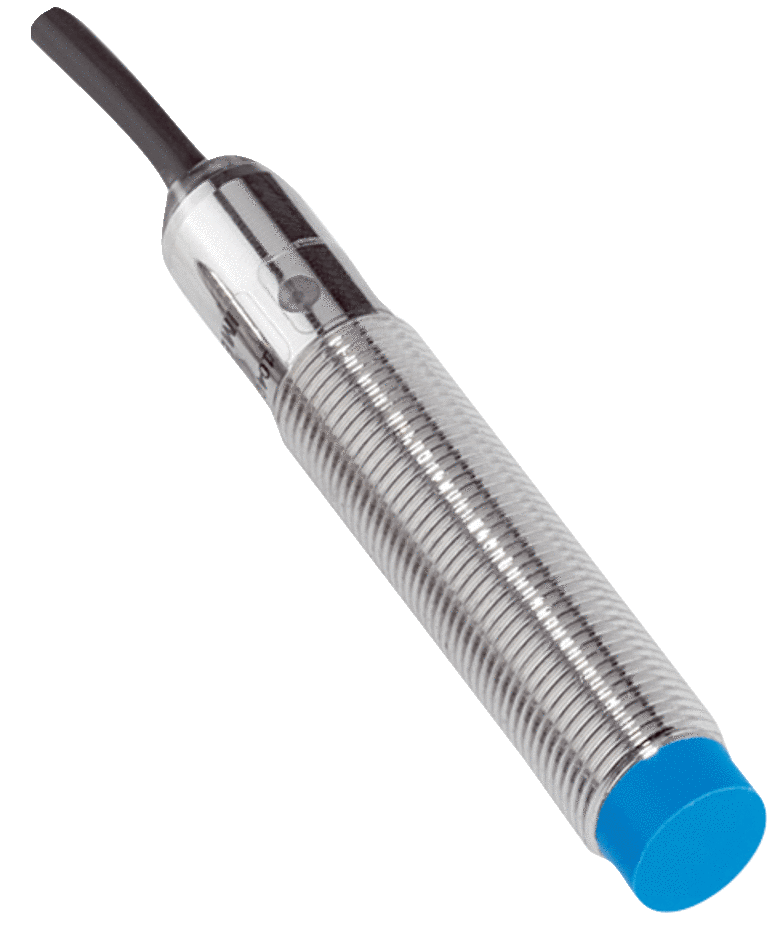 Sick 1043256 / IME12-04NPSZU6S Proximity Sensor