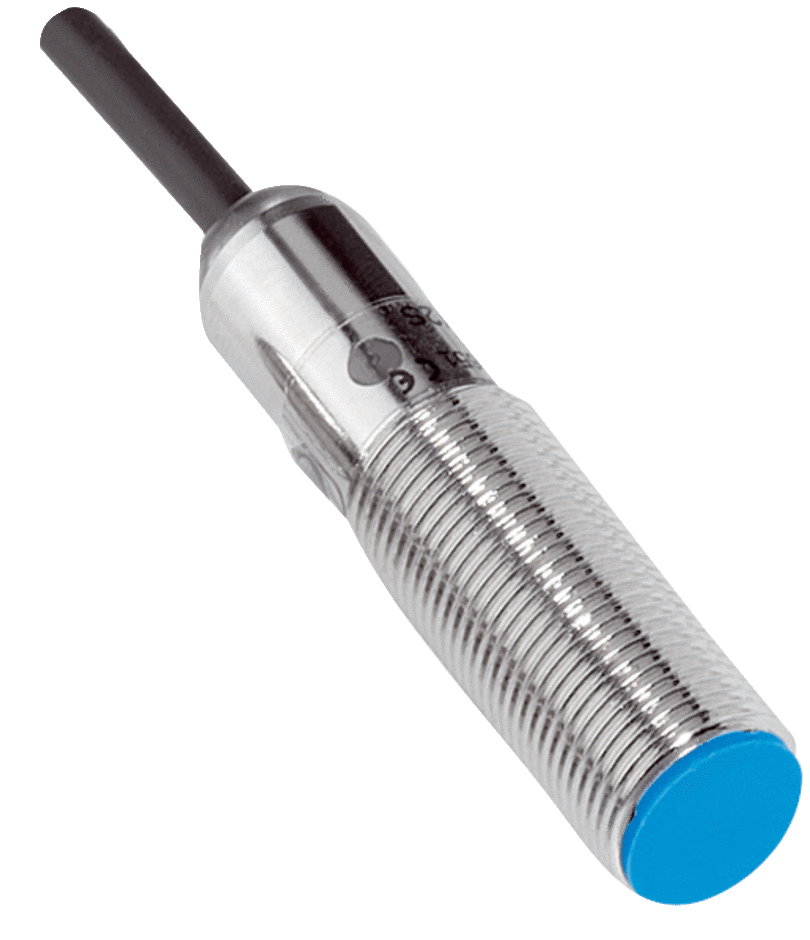 Sick 1071216 / IME12-06BNSZW2K Proximity Sensor