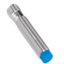 Sick IME12-08NNSZC0S Proximity Sensor 