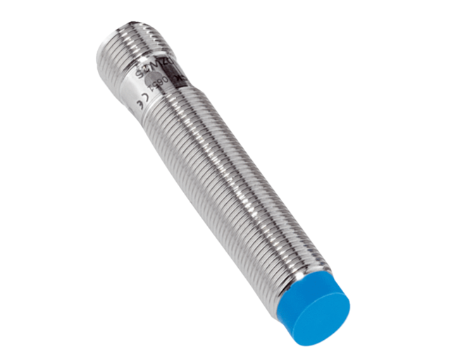 Sick IME12-08NPPZC0S Proximity Sensor