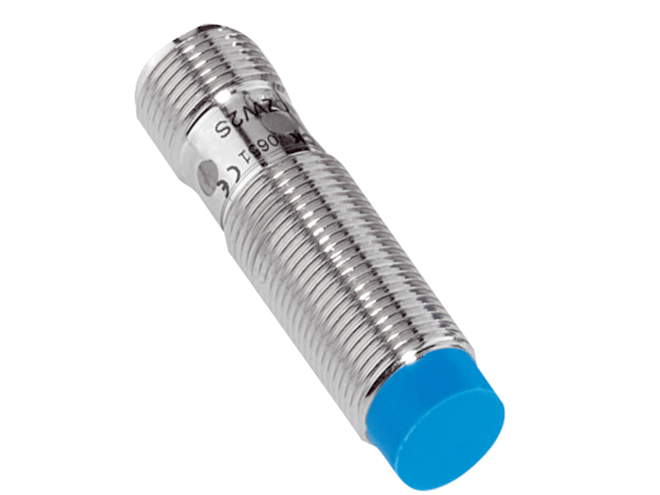 Sick IME12-08NPSZC0K Proximity Sensor