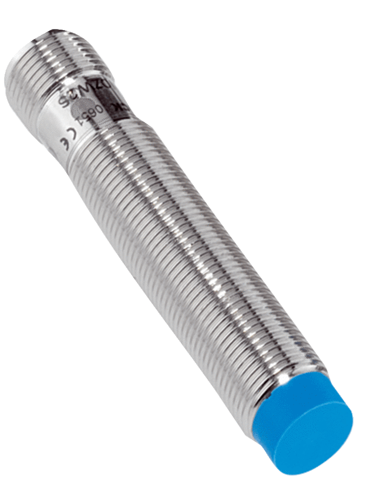Sick 1040780 / IME12-08NPSZC0S Proximity Sensor