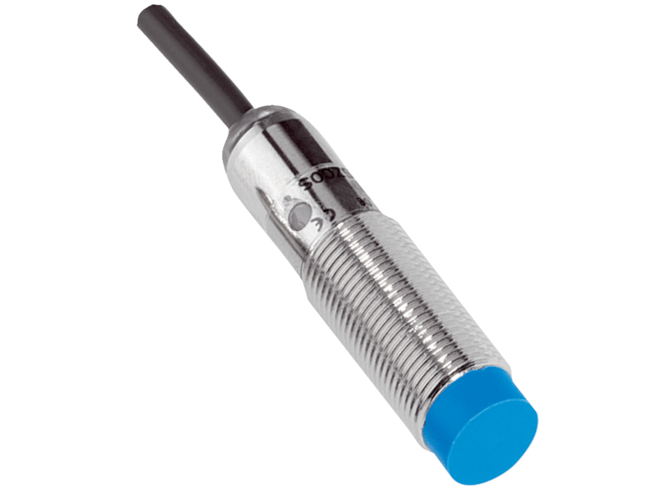 Sick IME12-10NPSZQ9KS72 Proximity Sensor