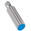Sick IME18-05BNSZC0S Proximity Sensor 