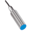 Sick IME18-05BPOZW5S Proximity Sensor 