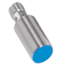 Sick IME18-05BPPZC0K Proximity Sensor 