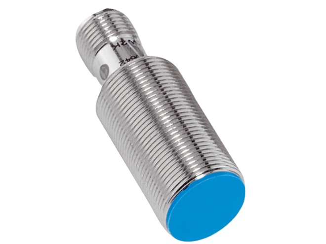 Sick IME18-05BPPZC0K Proximity Sensor