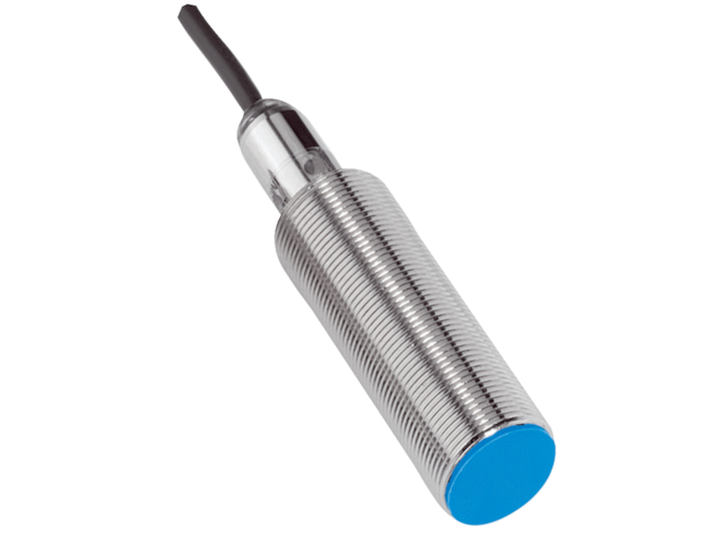 Sick IME18-08BNSZW2S Proximity Sensor