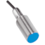Sick IME18-08BNSZW3K Proximity Sensor 