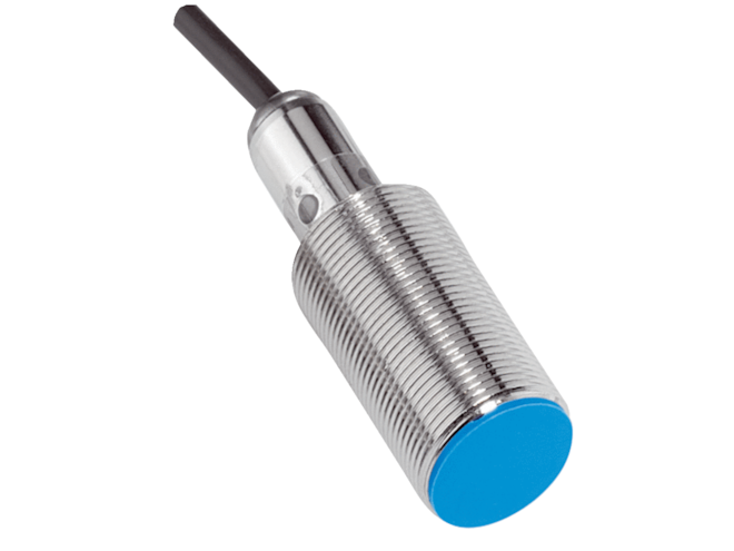 Sick IME18-08BNSZW3K Proximity Sensor