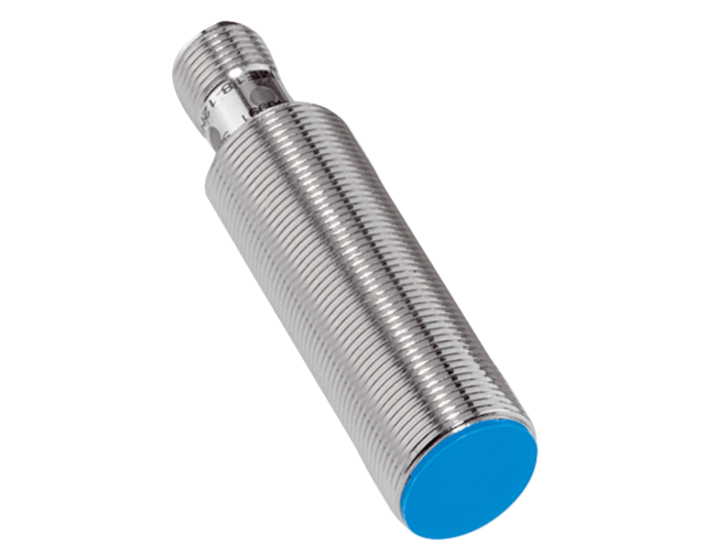 Sick IME18-08BPPZC0S Proximity Sensor
